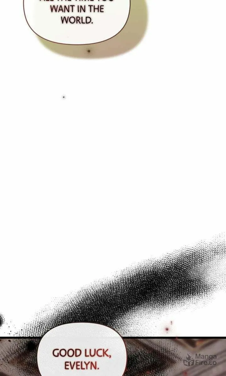 Please Save Me Chapter 62 page 10 - 