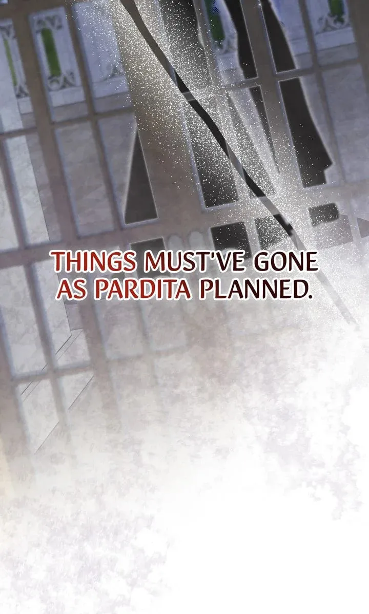 Please Save Me Chapter 62 page 91 - 
