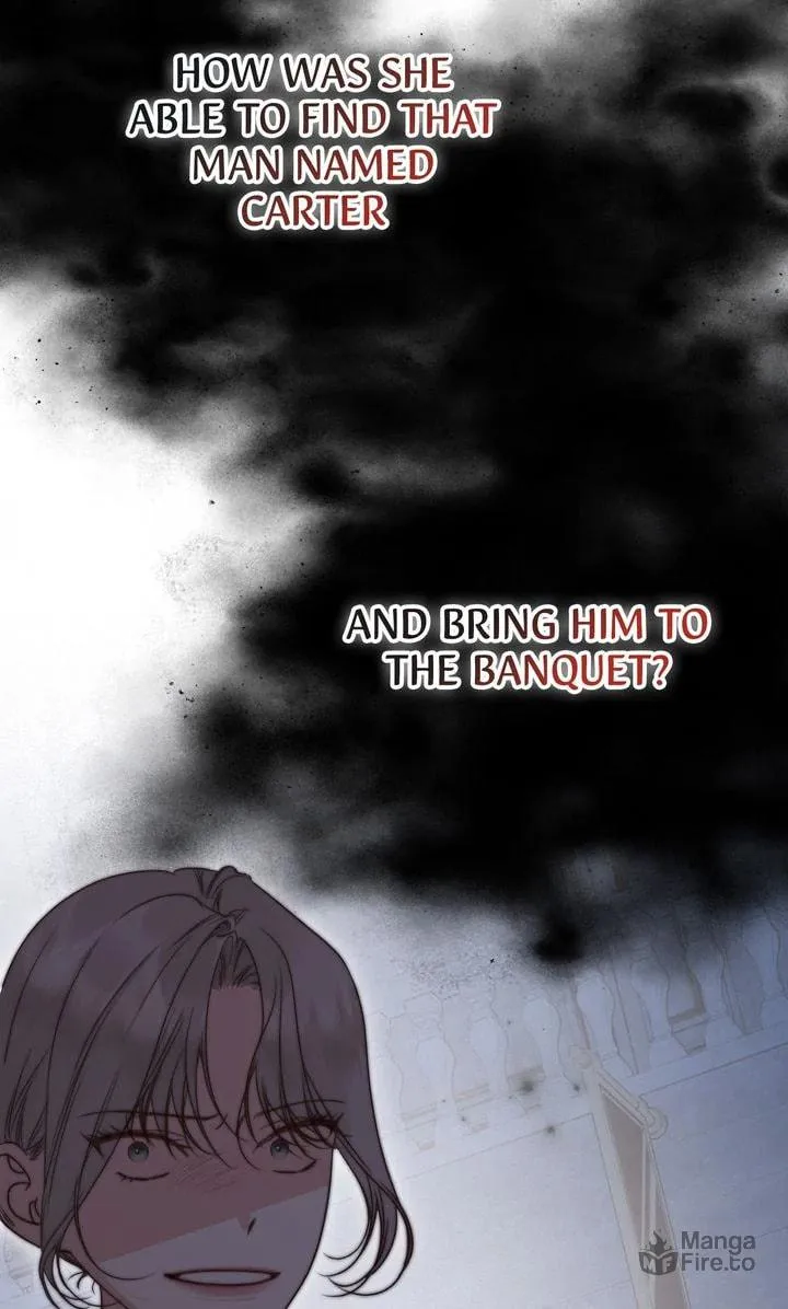 Please Save Me Chapter 62 page 93 - 