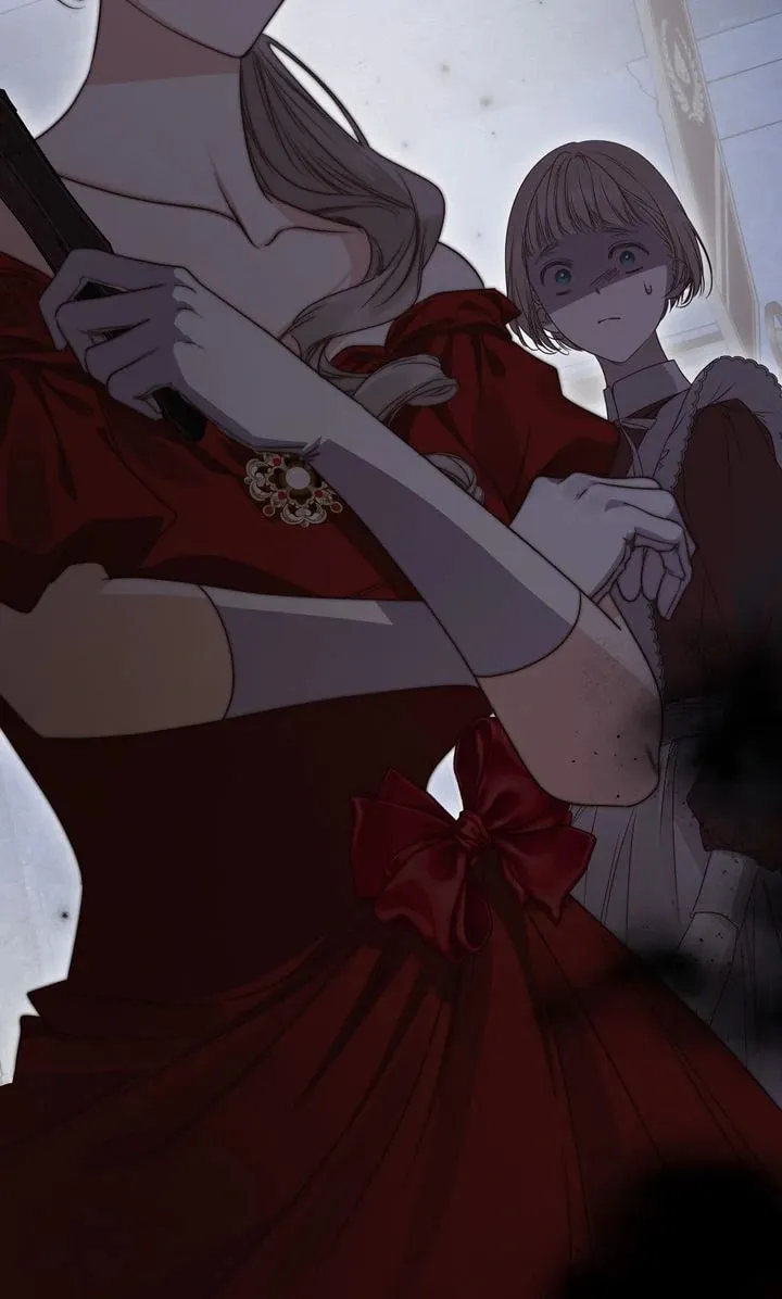 Please Save Me Chapter 62 page 94 - 