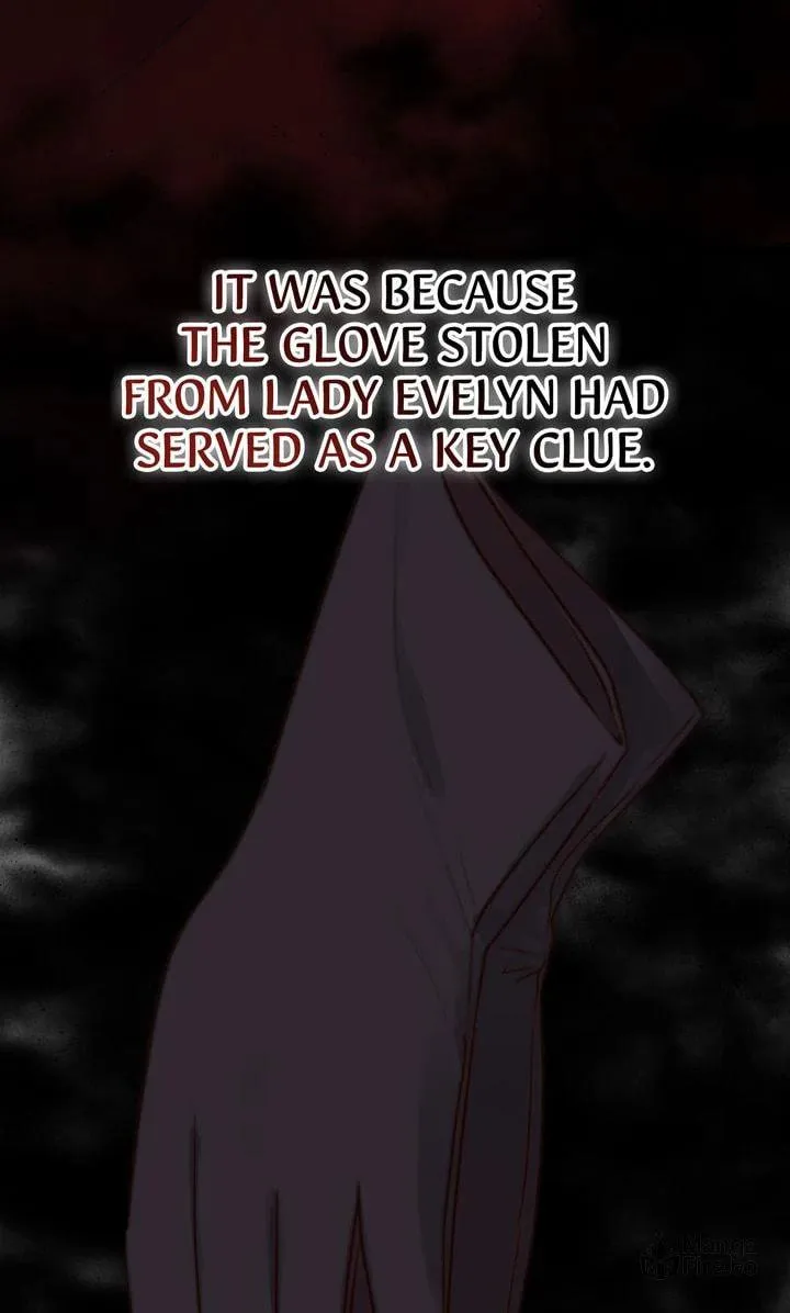 Please Save Me Chapter 62 page 95 - 