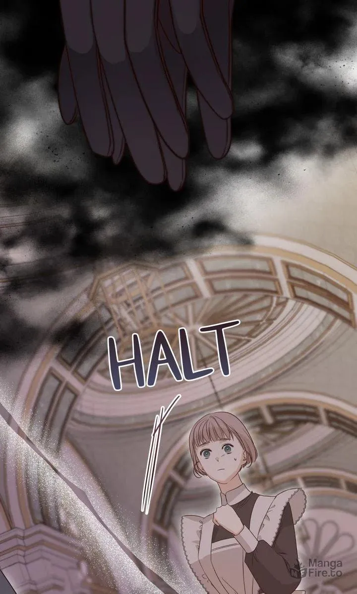 Please Save Me Chapter 62 page 96 - 