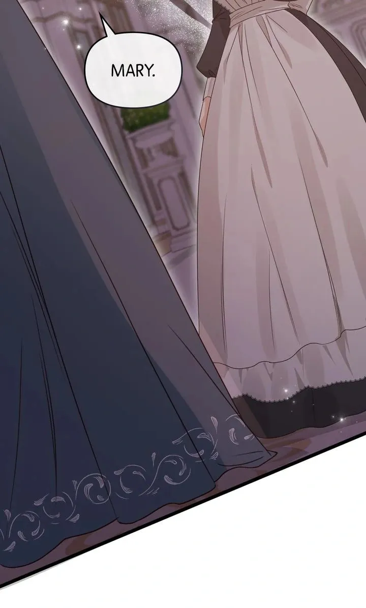 Please Save Me Chapter 62 page 97 - 