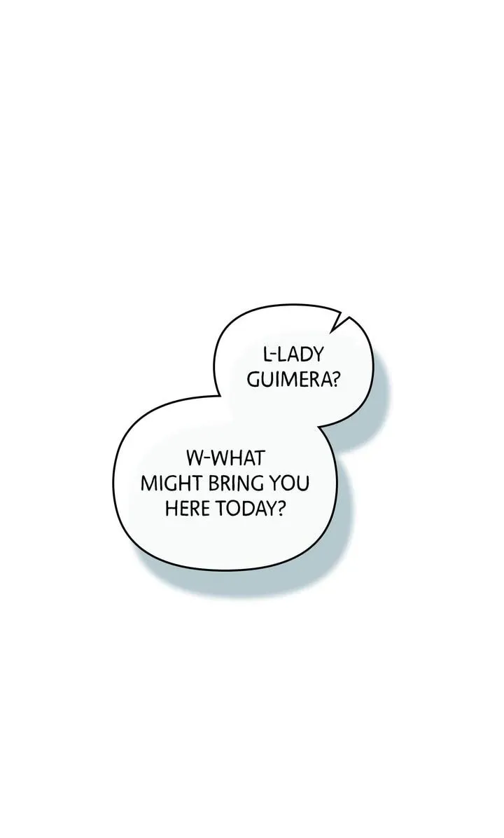 Please Save Me Chapter 62 page 98 - 