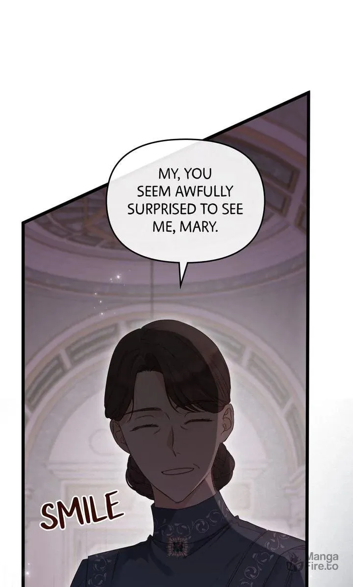 Please Save Me Chapter 62 page 99 - 