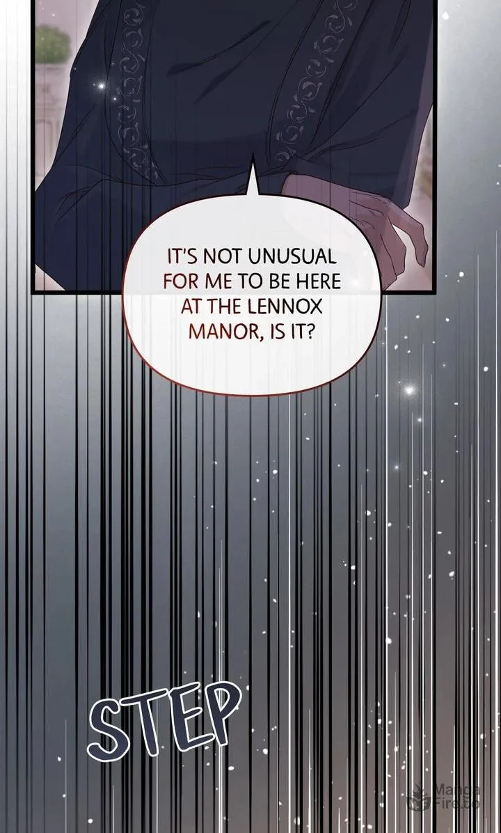 Please Save Me Chapter 62 page 100 - 