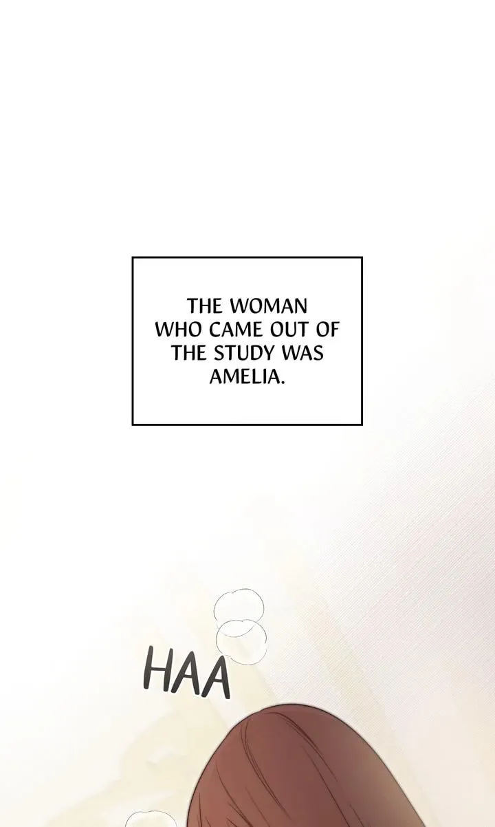 Please Save Me Chapter 63 page 1 - 