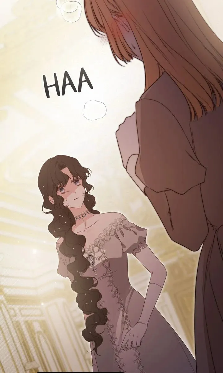Please Save Me Chapter 63 page 2 - 