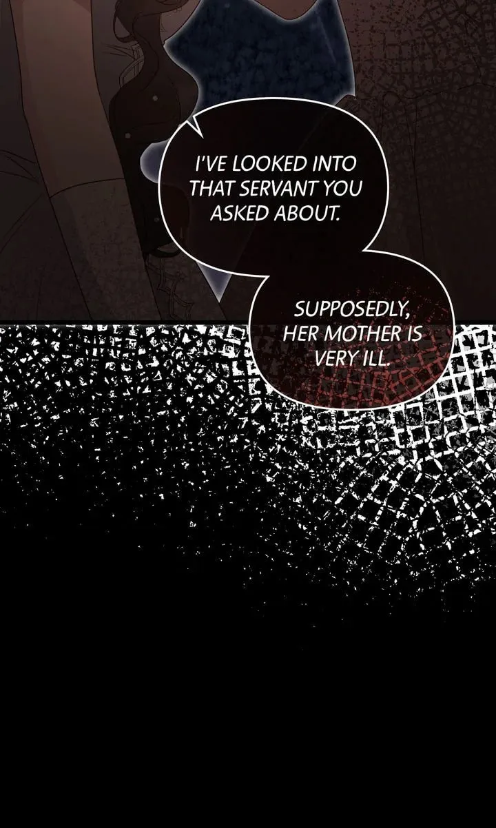 Please Save Me Chapter 63 page 11 - 