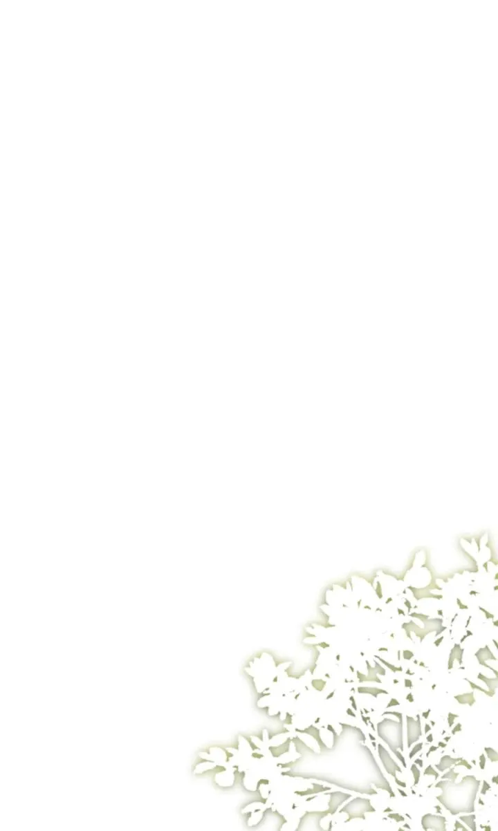 Please Save Me Chapter 63 page 101 - 