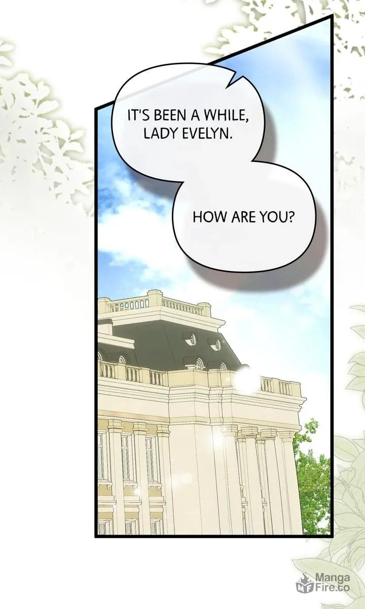 Please Save Me Chapter 63 page 102 - 