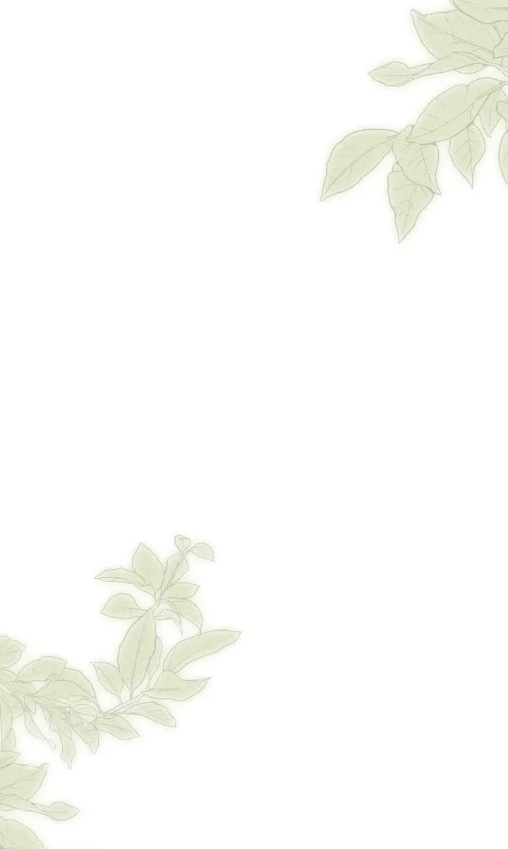 Please Save Me Chapter 63 page 103 - 