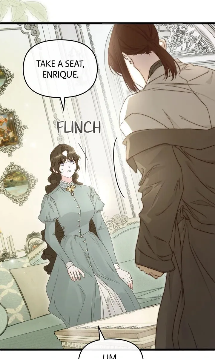 Please Save Me Chapter 63 page 104 - 