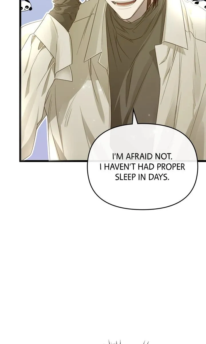Please Save Me Chapter 63 page 106 - 