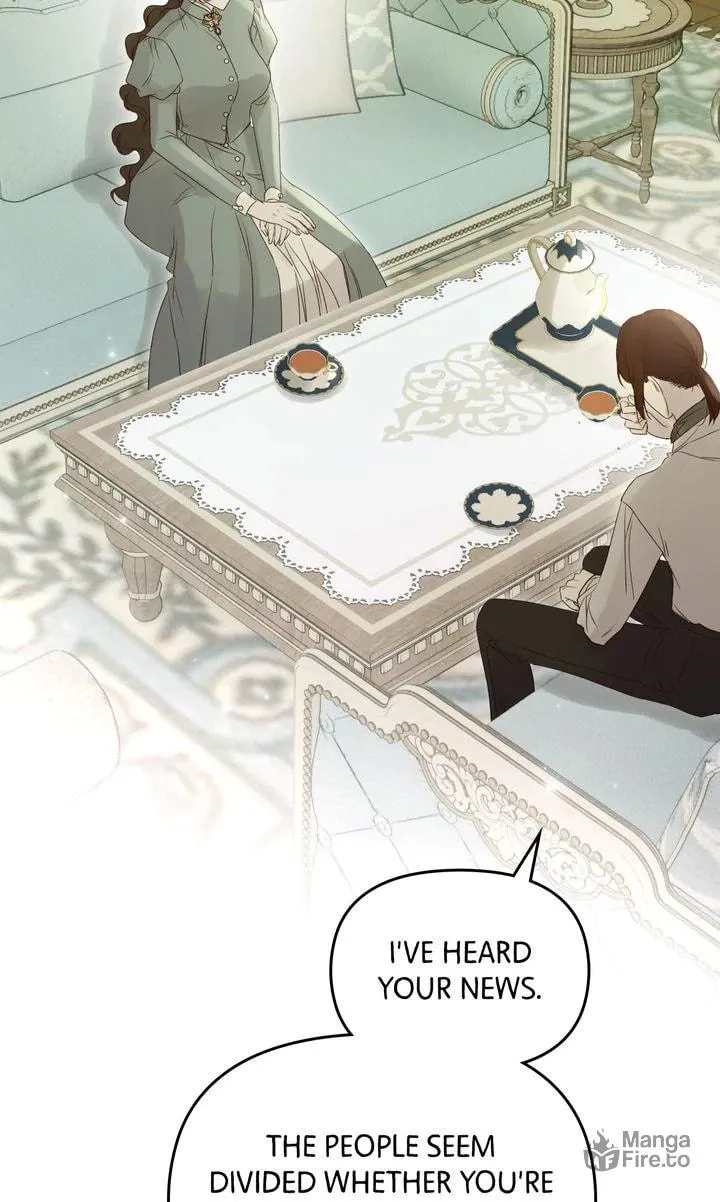 Please Save Me Chapter 63 page 108 - 