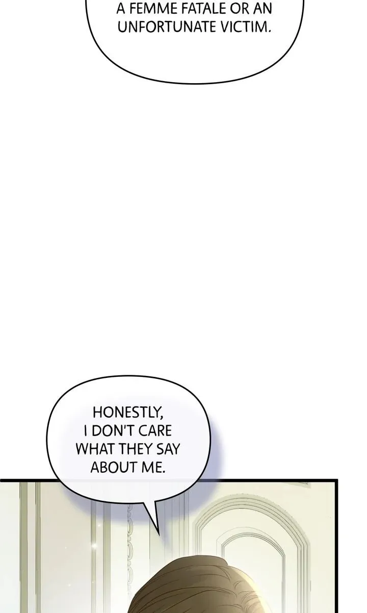 Please Save Me Chapter 63 page 109 - 
