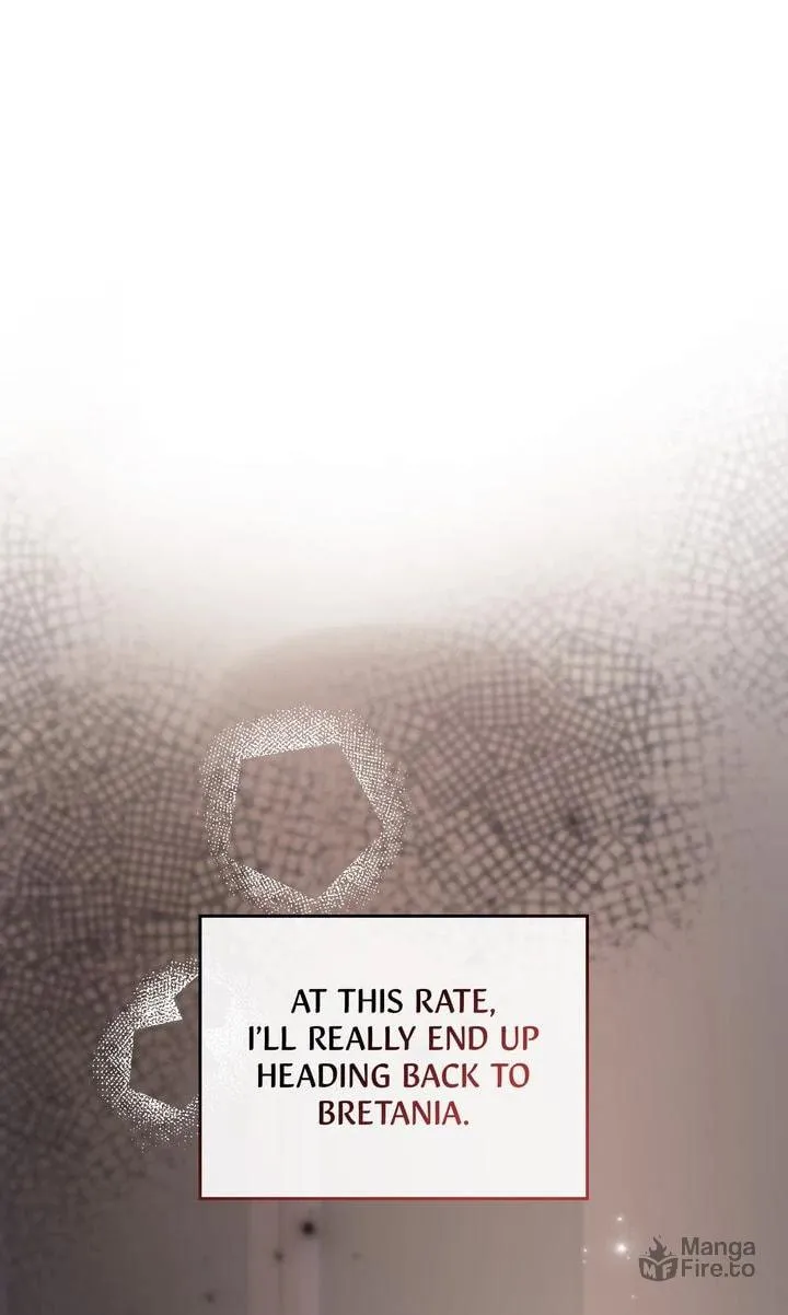 Please Save Me Chapter 63 page 111 - 
