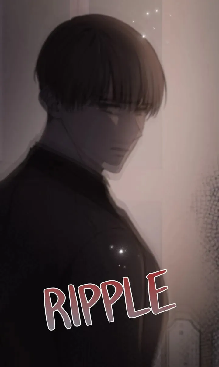 Please Save Me Chapter 63 page 112 - 