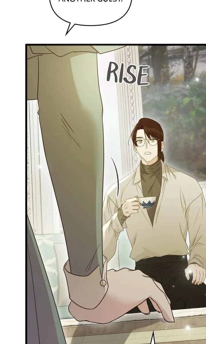Please Save Me Chapter 63 page 116 - 