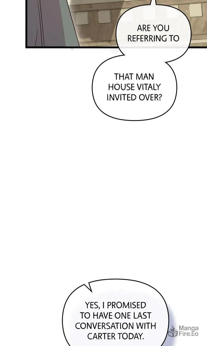 Please Save Me Chapter 63 page 117 - 
