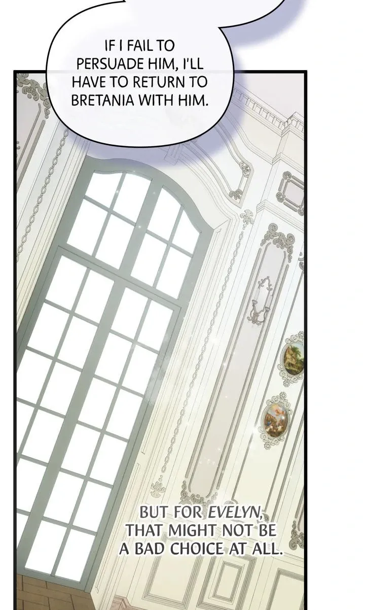 Please Save Me Chapter 63 page 118 - 