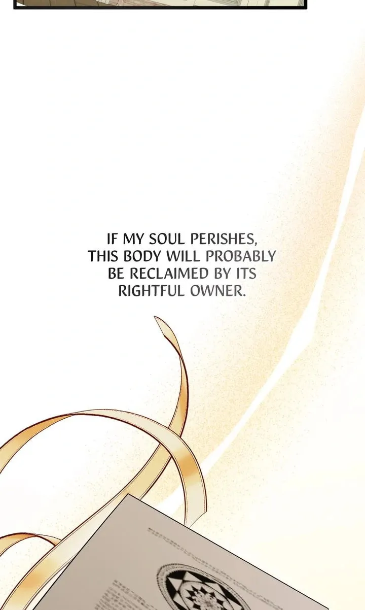 Please Save Me Chapter 63 page 119 - 