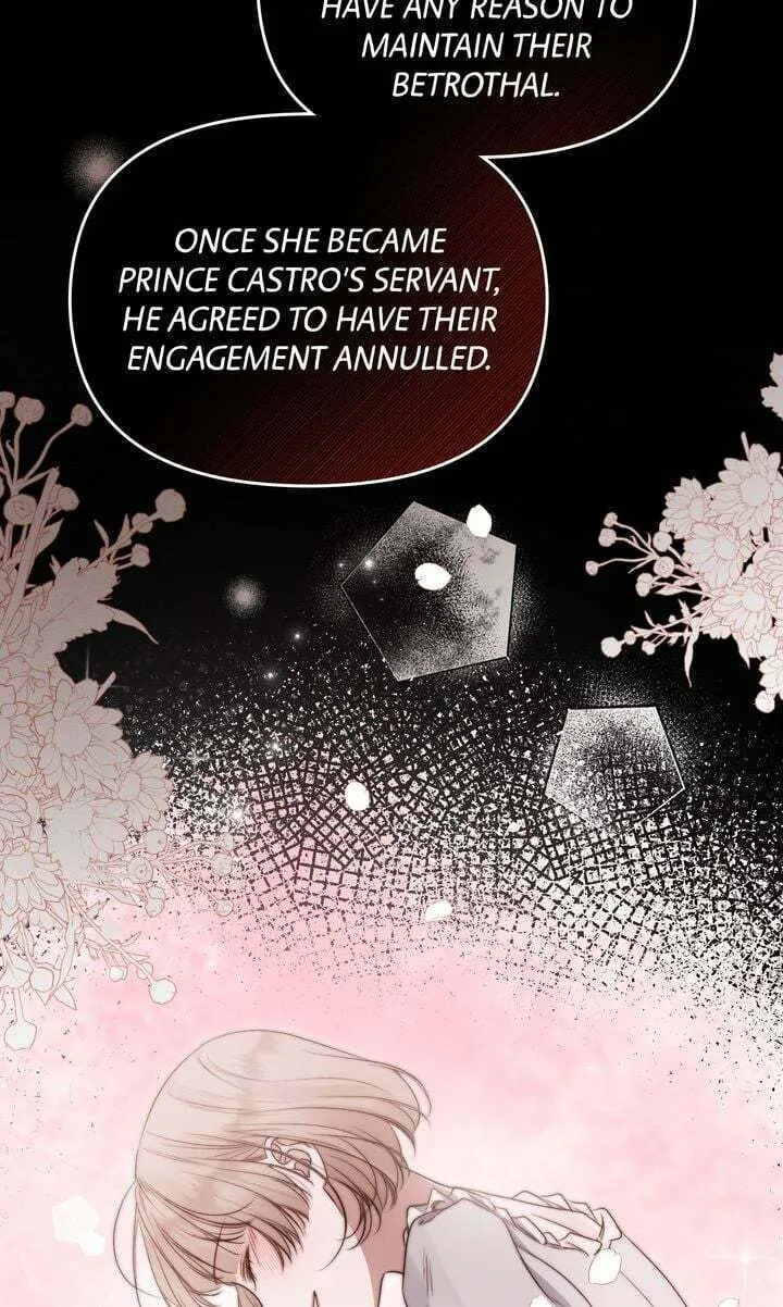 Please Save Me Chapter 63 page 13 - 