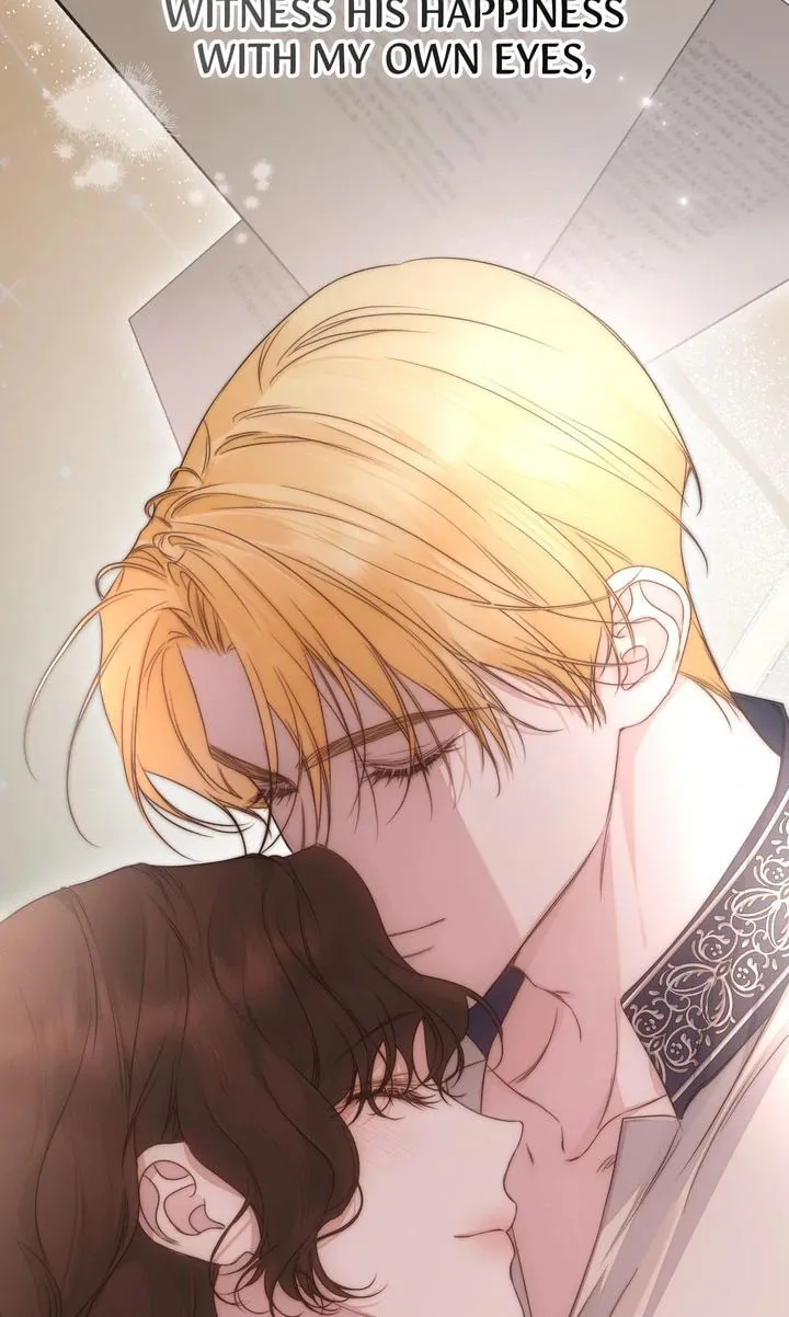 Please Save Me Chapter 63 page 121 - 