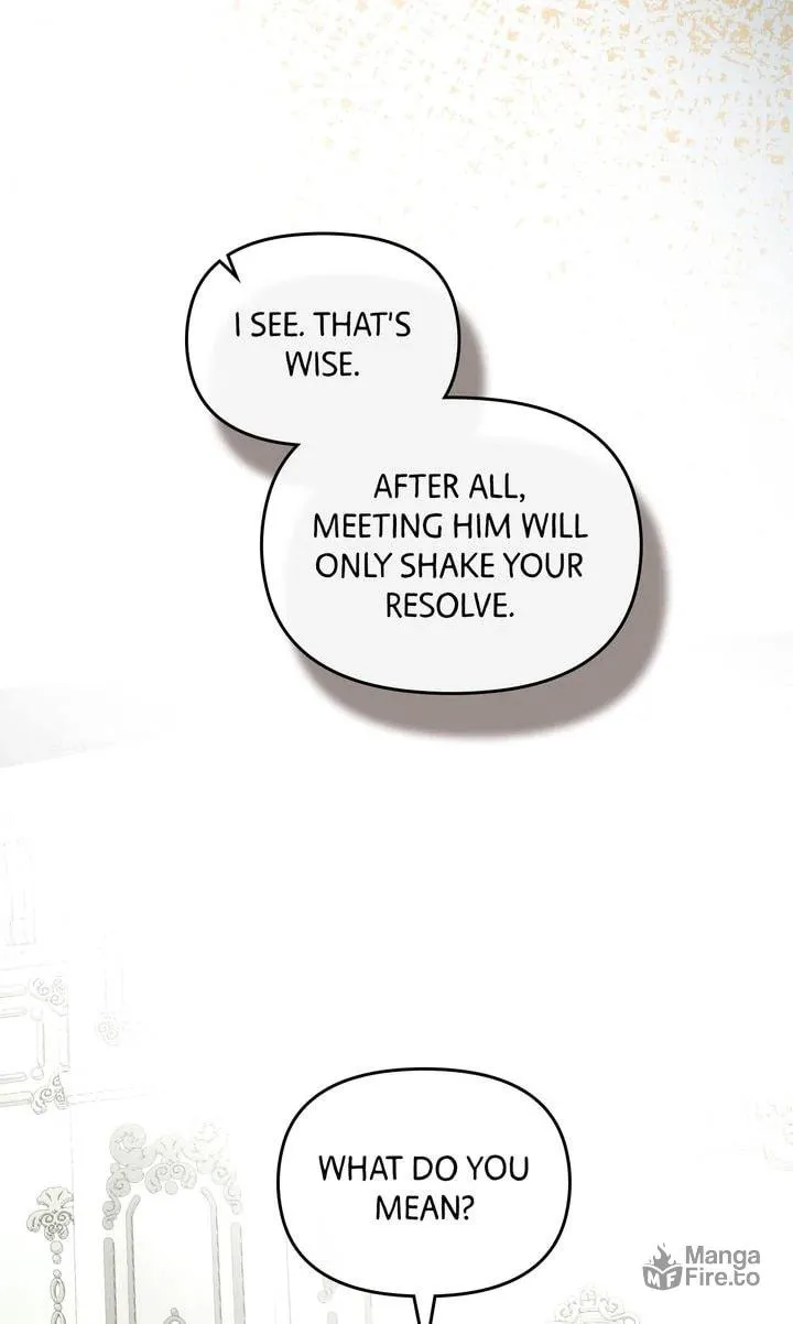 Please Save Me Chapter 63 page 123 - 