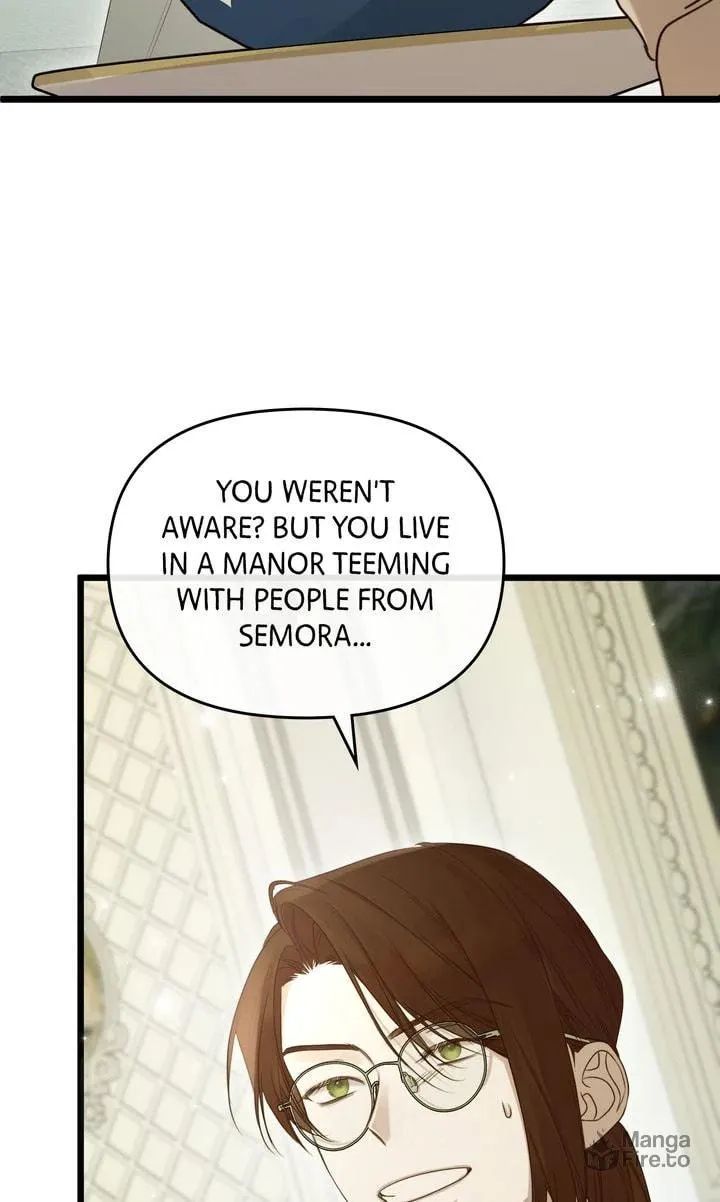 Please Save Me Chapter 63 page 125 - 