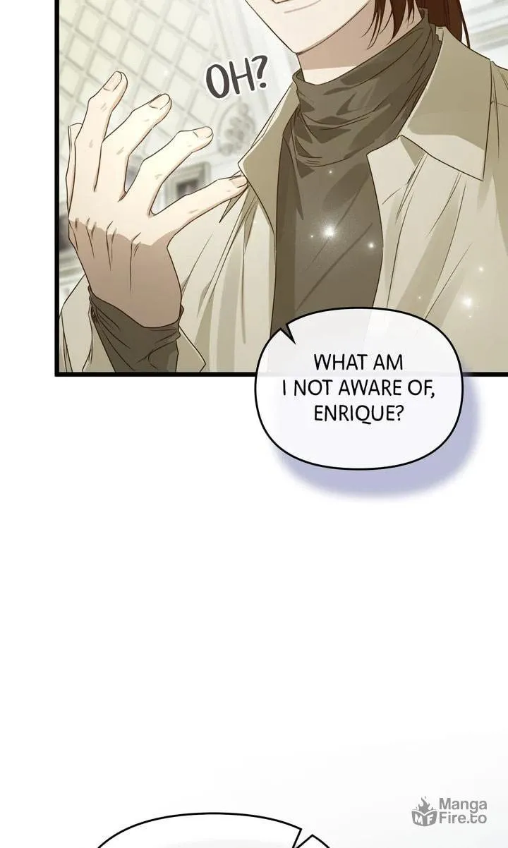 Please Save Me Chapter 63 page 126 - 