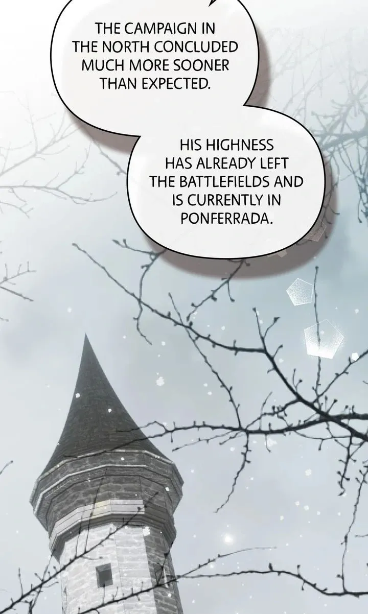 Please Save Me Chapter 63 page 127 - 