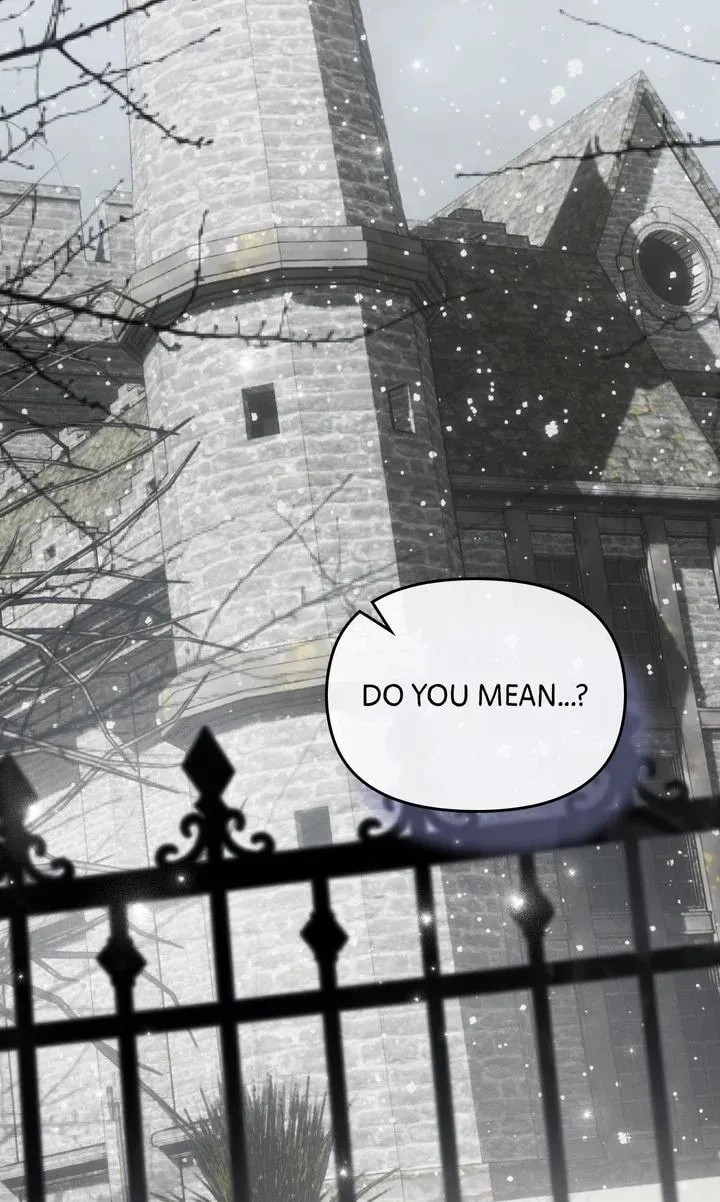 Please Save Me Chapter 63 page 128 - 