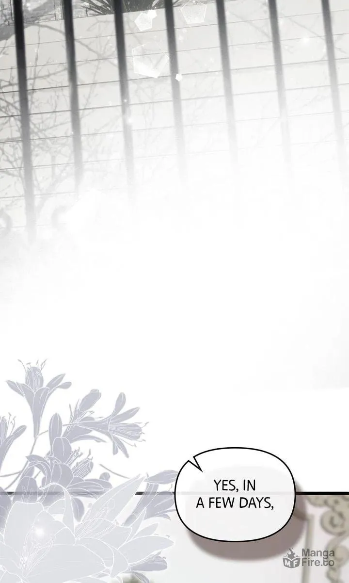 Please Save Me Chapter 63 page 129 - 