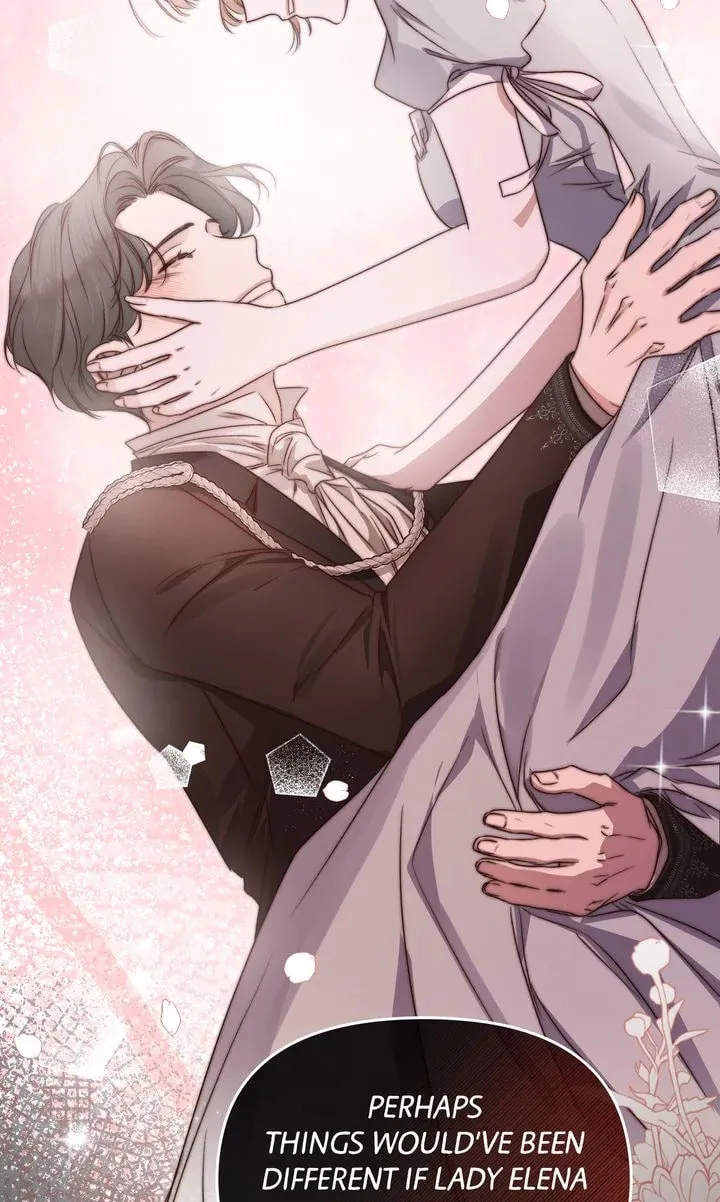 Please Save Me Chapter 63 page 14 - 