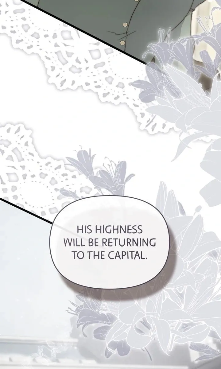 Please Save Me Chapter 63 page 131 - 