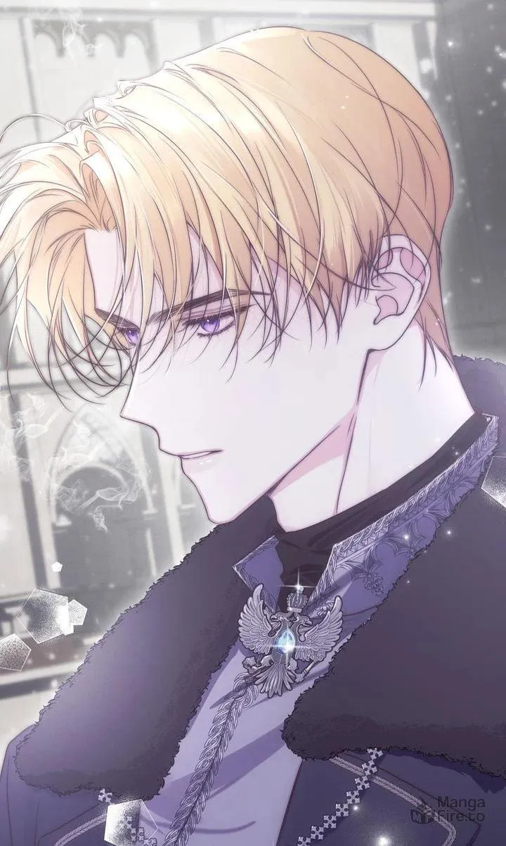 Please Save Me Chapter 63 page 132 - 