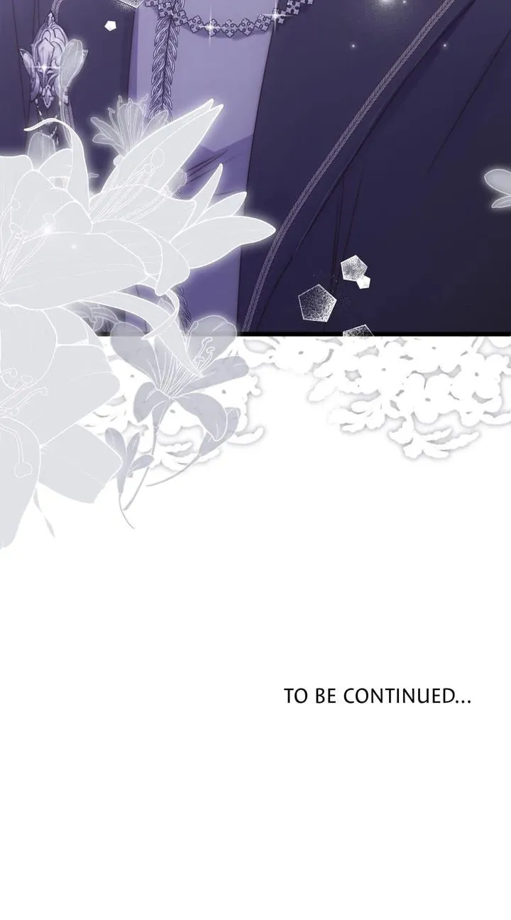 Please Save Me Chapter 63 page 133 - 
