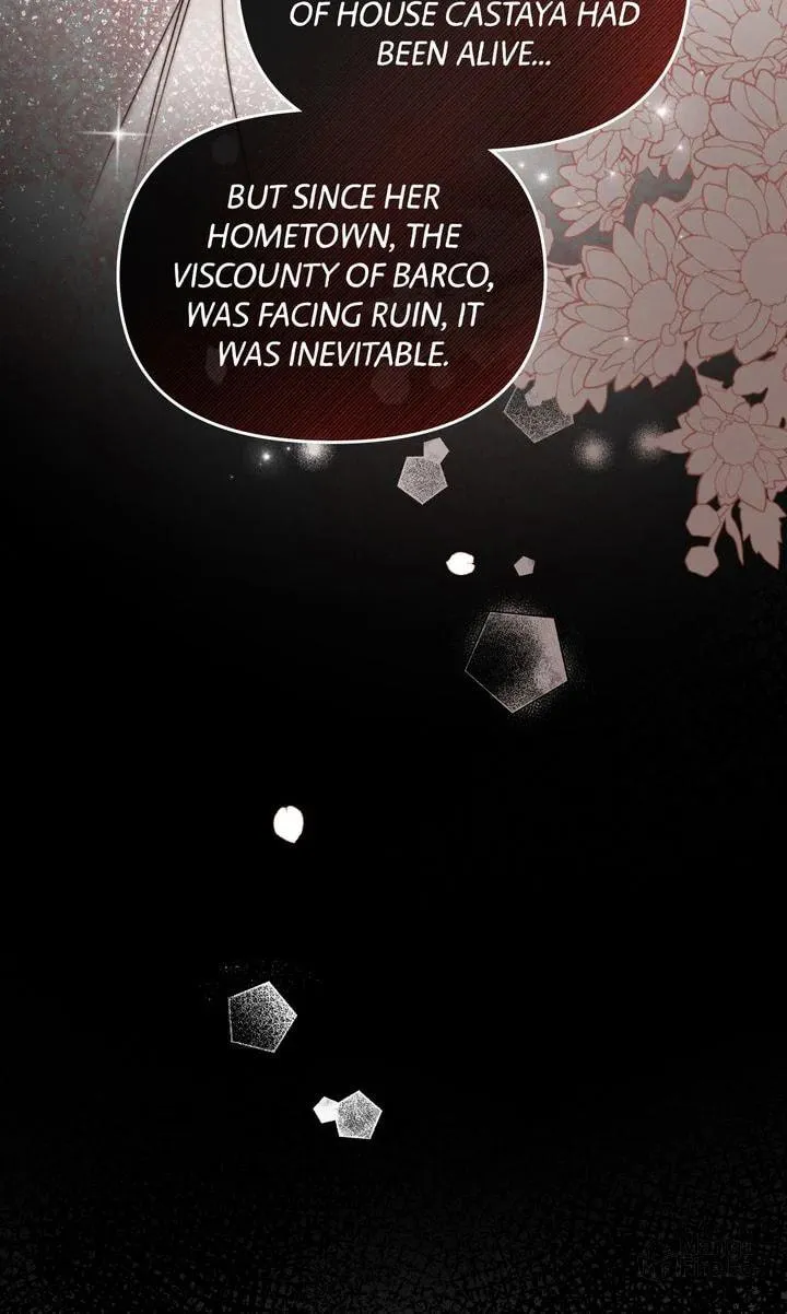 Please Save Me Chapter 63 page 15 - 