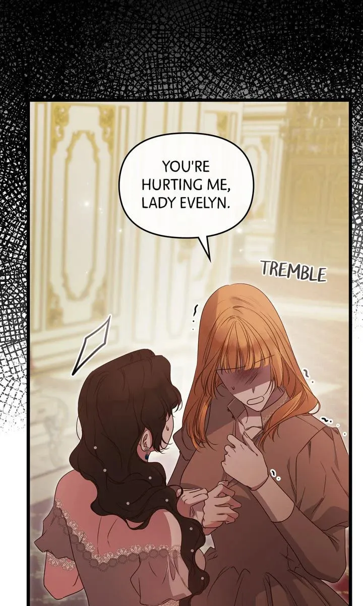 Please Save Me Chapter 63 page 16 - 