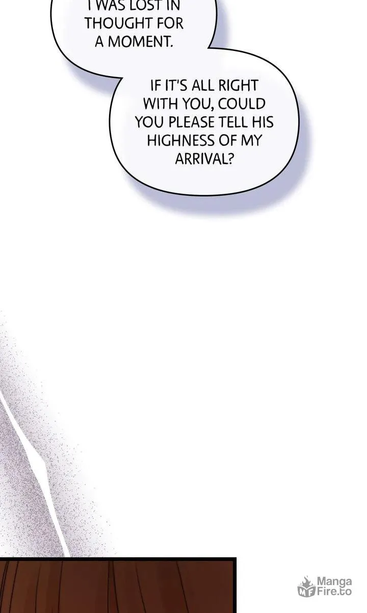 Please Save Me Chapter 63 page 18 - 