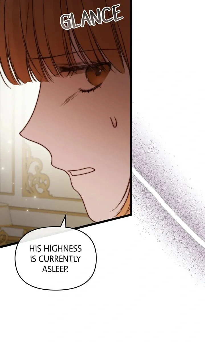 Please Save Me Chapter 63 page 19 - 