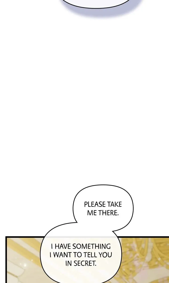Please Save Me Chapter 63 page 23 - 