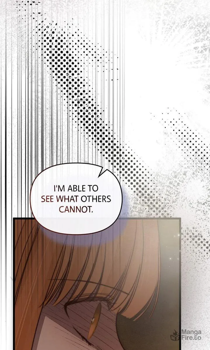 Please Save Me Chapter 63 page 27 - 