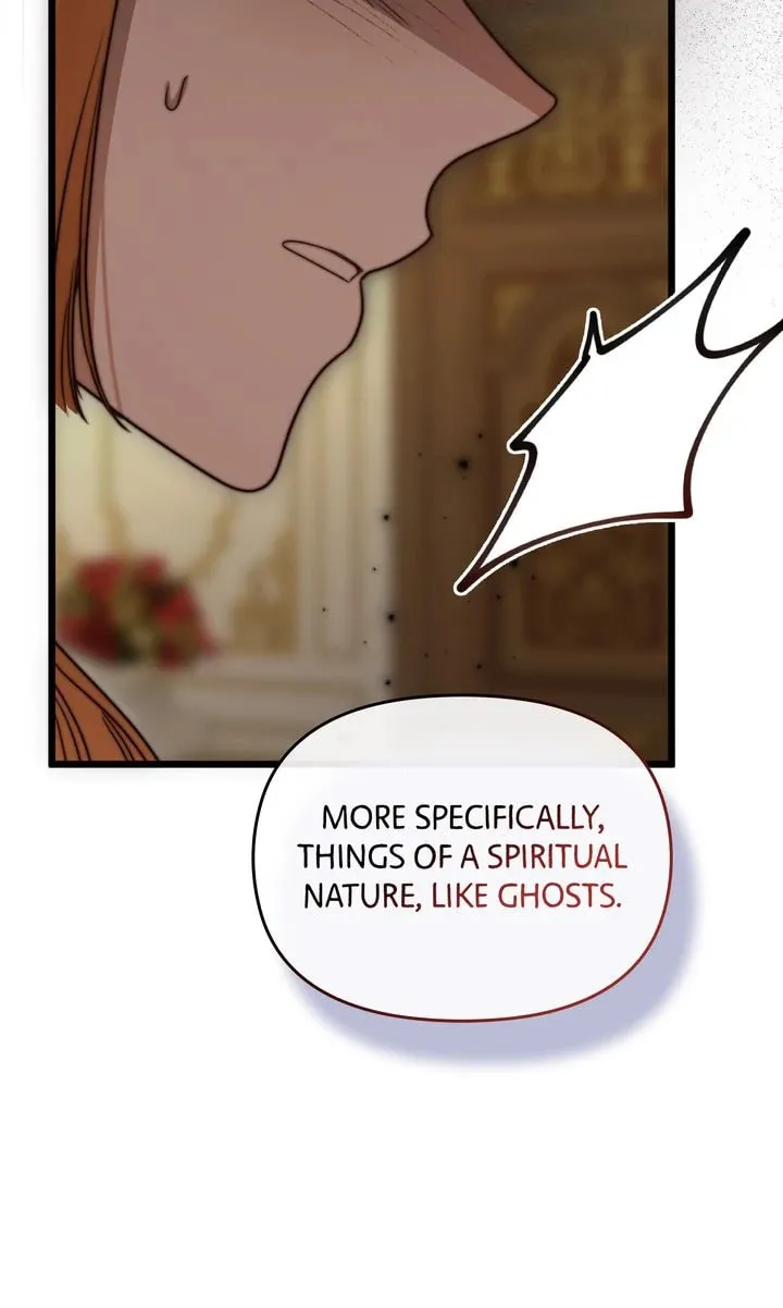 Please Save Me Chapter 63 page 28 - 