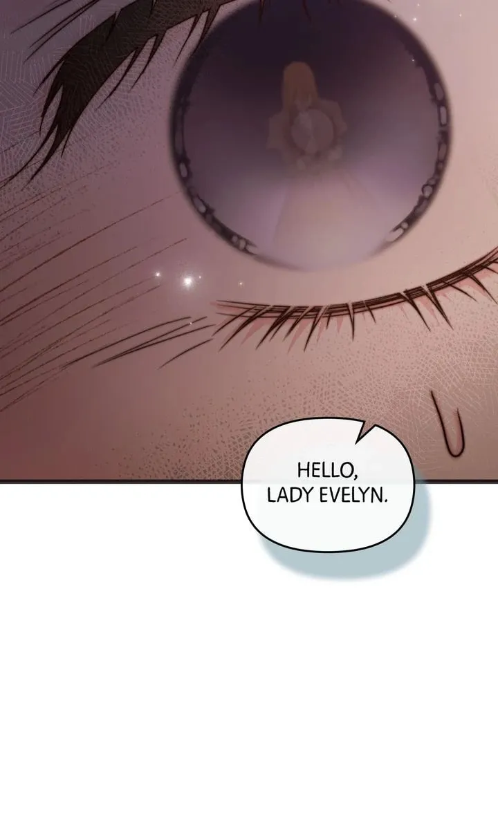 Please Save Me Chapter 63 page 4 - 