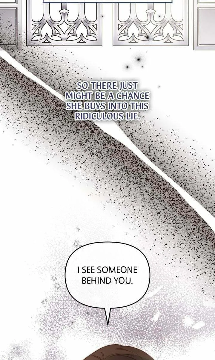 Please Save Me Chapter 63 page 31 - 