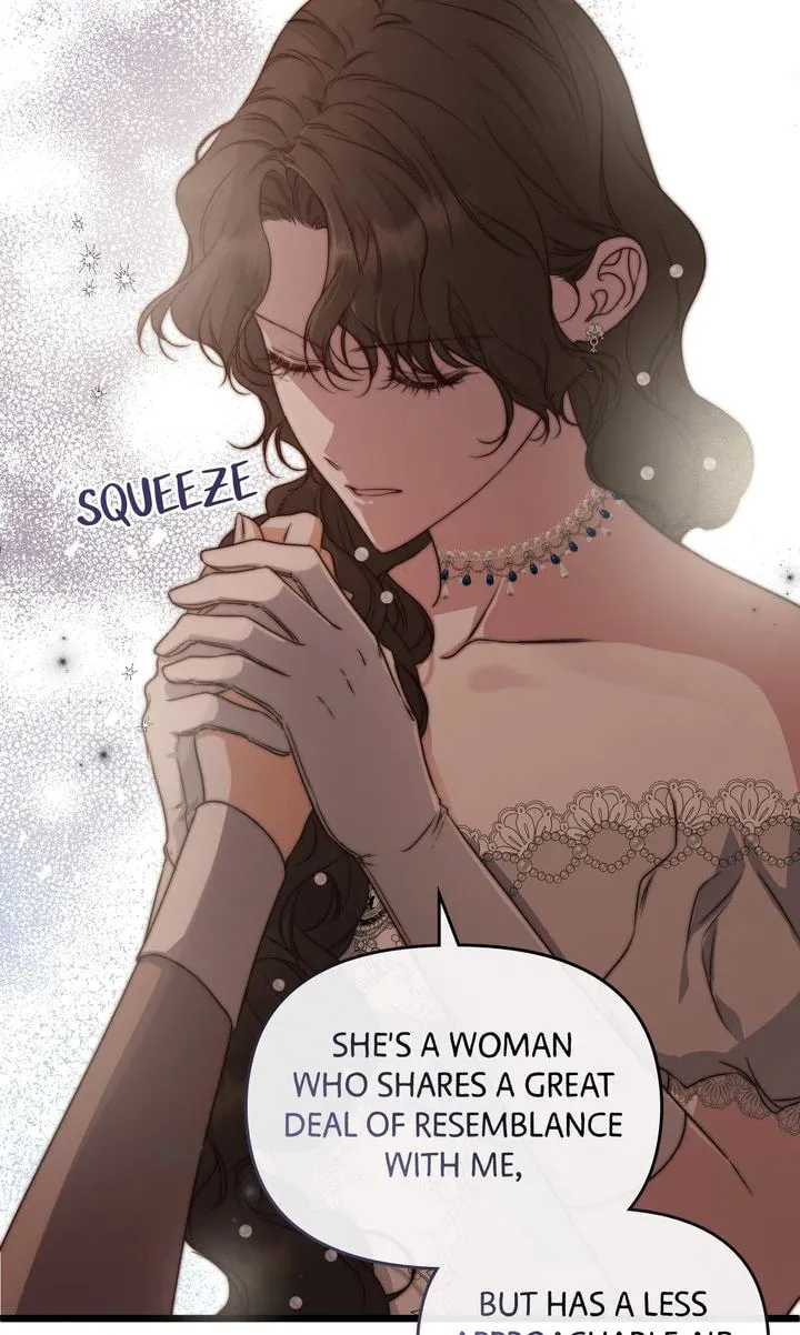 Please Save Me Chapter 63 page 32 - 