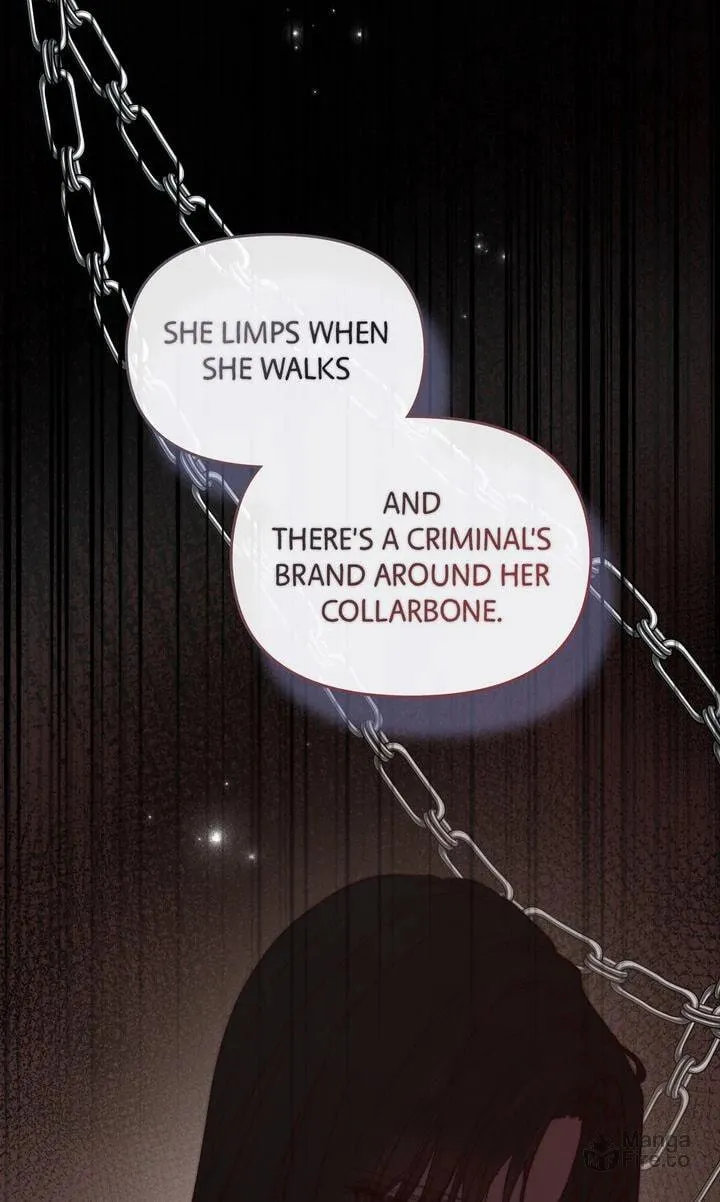 Please Save Me Chapter 63 page 35 - 