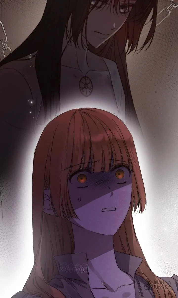 Please Save Me Chapter 63 page 36 - 